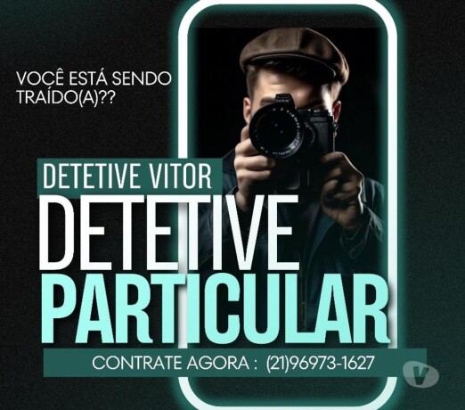 detetive-particular-rio-de-janeiro-barra-da-tijuca-profissionais-liberais-big-0