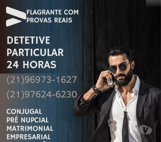 detetive-conjugal-imediato-barra-da-tijuca-profissionais-liberais-big-0