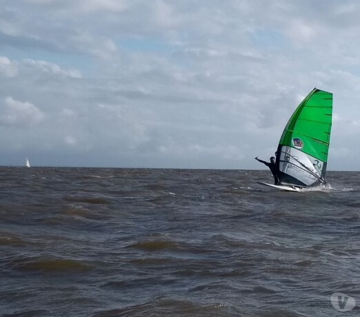 curso-windsurf-porto-alegre-sul-cursos-big-0