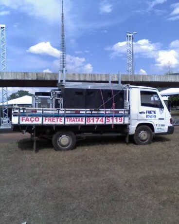 locacao-de-caminhao-pipa-agua-potavel-santa-barbara-mg-fretes-e-mudancas-big-0