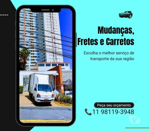 mudancascarretos-em-sao-paulo-whatsapp-11-98119-3948-vila-leopoldina-fretes-e-mudancas-big-0