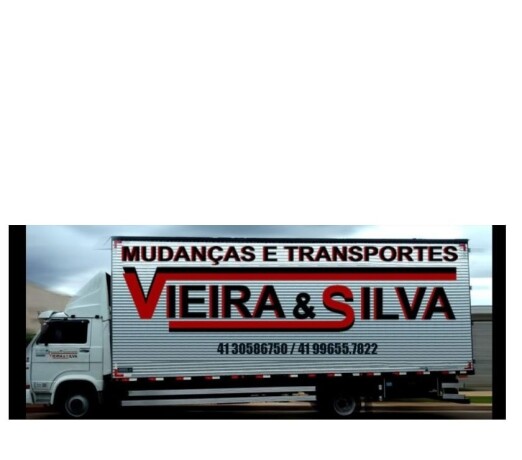 mudanca-e-transportes-vieira-e-silva-florianopolis-outros-fretes-e-mudancas-big-0