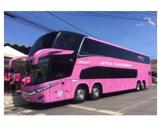 aluguel-de-onibus-dd-56-lugares-lavras-mg-fretes-e-mudancas-big-0