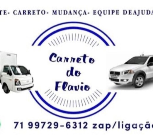 carreto-e-mudancas-com-equipe-de-ajudantes-e-logisticas-jardim-armacao-fretes-e-mudancas-big-0