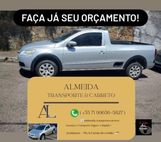 al-transportes-carretos-brotas-salvador-fretes-e-mudancas-big-0