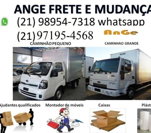 frete-mudancas-ajudantes-e-montador-de-moveis-bangu-fretes-e-mudancas-big-0