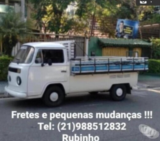 fretes-e-pequenas-mudancas-na-i-do-governador-988512832-ilha-do-governador-fretes-e-mudancas-big-0