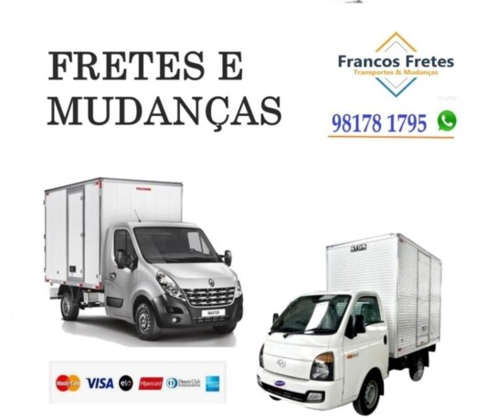 fretes-e-transportes-botafogo-laranjeiras-hunaita-botafogo-fretes-e-mudancas-big-0