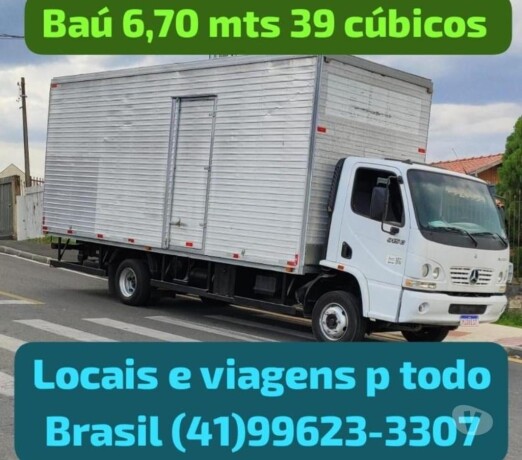 mudancas-curitiba-4199623-3307-p-todo-brasil-boa-vista-curitiba-fretes-e-mudancas-big-0