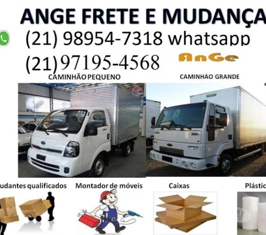 frete-e-mudancas-ajudantes-e-montador-de-moveis-sao-goncalo-rj-fretes-e-mudancas-big-0