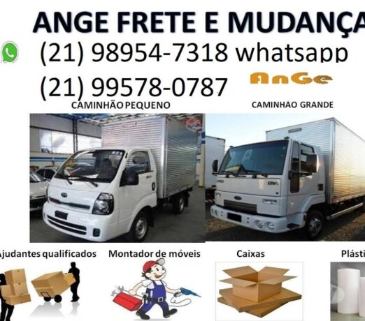 frete-mudancas-ajudantes-e-montador-de-moveis-copacabana-fretes-e-mudancas-big-0