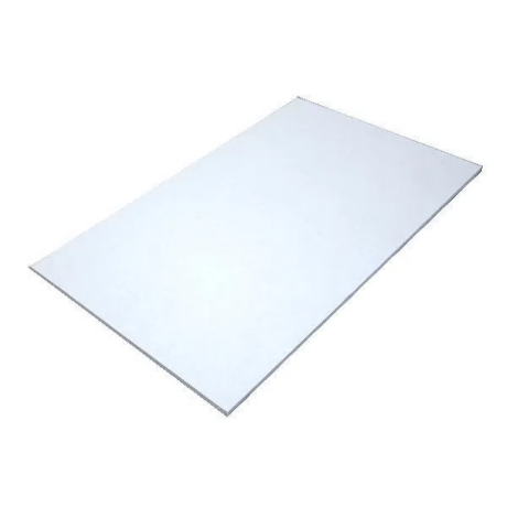 placa-de-drywall-standard-120-x-180-big-0