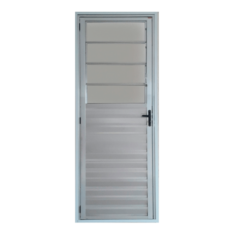 porta-em-aluminio-brilhante-com-basculante-perfil-25-mm-big-0