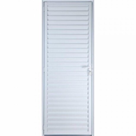 porta-aluminio-branco-palheta-perfil-duplo-25-mm-big-0