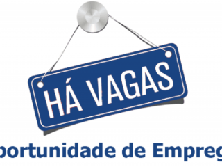 Vaga de emprego para Atendente em Campinas, SP | Empregos - 