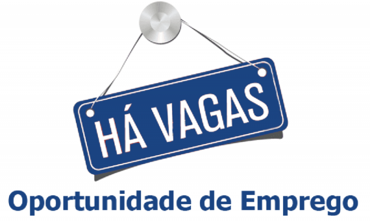 vaga-de-emprego-para-instrumentador-cirurgico-coluna-em-campinas-sp-empregos-big-0